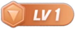 等级-LV1-杨眸AIGC探索站